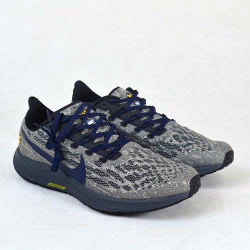 Buy Online Air Zoom Pegasus 36 West Virginia Running Shoes In 